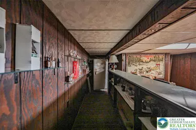 1005 7th Street, Whitehall Township, PA 18052 - Photo 46