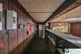 1005 7th St, Whitehall Township, PA 18052 - Photo 46