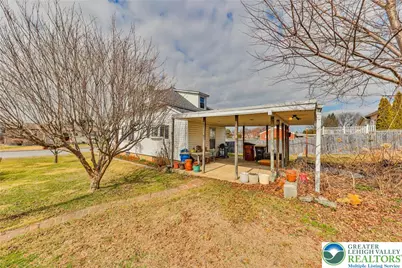 1005 7th Street, Whitehall Township, PA 18052 - Photo 66