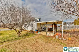 1005 7th St, Whitehall Township, PA 18052 - Photo 66