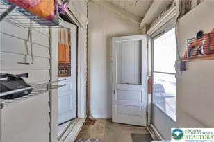 1005 7th St, Whitehall Township, PA 18052 - Photo 30