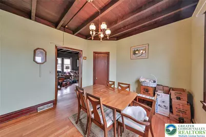 1005 7th Street, Whitehall Township, PA 18052 - Photo 16