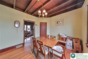 1005 7th St, Whitehall Township, PA 18052 - Photo 16