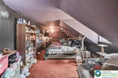 1005 7th Street, Whitehall Township, PA 18052 - Photo 38