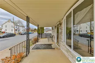 1005 7th St, Whitehall Township, PA 18052 - Photo 6