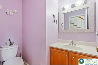 2190 Beechwood Street, Upper Macungie Township, PA 18069 - Photo 36