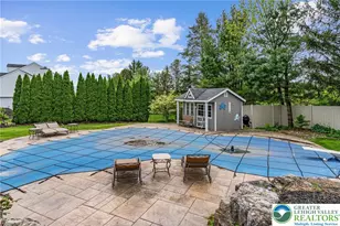 2190 Beechwood St, Upper Macungie Township, PA 18069 - Photo 12