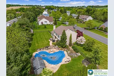 2190 Beechwood Street, Upper Macungie Township, PA 18069 - Photo 6