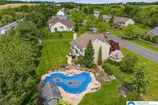 2190 Beechwood St, Upper Macungie Township, PA 18069 - Photo 6