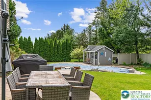 2190 Beechwood St, Upper Macungie Township, PA 18069 - Photo 14