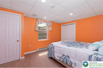 2190 Beechwood Street, Upper Macungie Township, PA 18069 - Photo 50