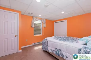 2190 Beechwood St, Upper Macungie Township, PA 18069 - Photo 50