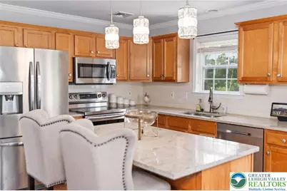 2190 Beechwood Street, Upper Macungie Township, PA 18069 - Photo 28