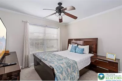 2190 Beechwood Street, Upper Macungie Township, PA 18069 - Photo 44