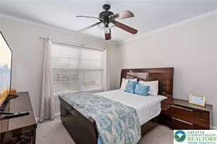 2190 Beechwood St, Upper Macungie Township, PA 18069 - Photo 44