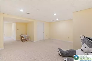 2190 Beechwood St, Upper Macungie Township, PA 18069 - Photo 48