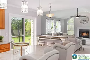 2190 Beechwood St, Upper Macungie Township, PA 18069 - Photo 26