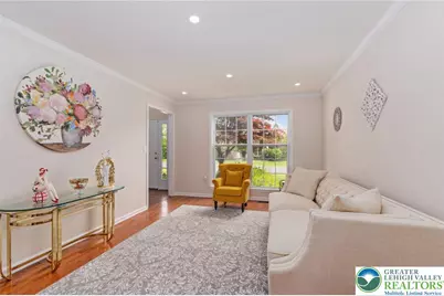 2190 Beechwood Street, Upper Macungie Township, PA 18069 - Photo 20