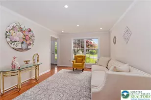 2190 Beechwood St, Upper Macungie Township, PA 18069 - Photo 20