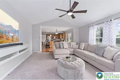 2190 Beechwood Street, Upper Macungie Township, PA 18069 - Photo 34