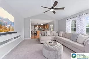 2190 Beechwood St, Upper Macungie Township, PA 18069 - Photo 34