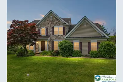 2190 Beechwood Street, Upper Macungie Township, PA 18069 - Photo 2