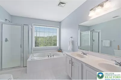 2190 Beechwood Street, Upper Macungie Township, PA 18069 - Photo 42