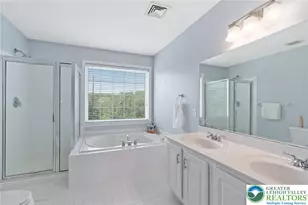 2190 Beechwood St, Upper Macungie Township, PA 18069 - Photo 42