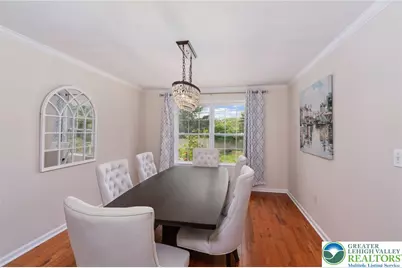 2190 Beechwood Street, Upper Macungie Township, PA 18069 - Photo 22