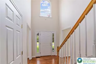 2190 Beechwood St, Upper Macungie Township, PA 18069 - Photo 16