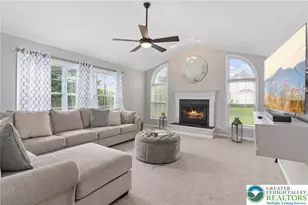 2190 Beechwood St, Upper Macungie Township, PA 18069 - Photo 32