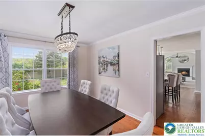 2190 Beechwood Street, Upper Macungie Township, PA 18069 - Photo 24