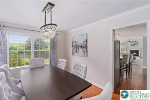 2190 Beechwood St, Upper Macungie Township, PA 18069 - Photo 24