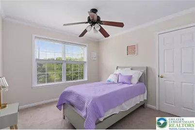 2190 Beechwood Street, Upper Macungie Township, PA 18069 - Photo 46