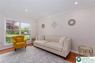 2190 Beechwood St, Upper Macungie Township, PA 18069 - Photo 18