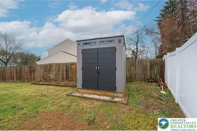 3442 Hickory Circle, South Whitehall Township, PA 18103 - Photo 34