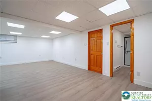 3442 Hickory Cir, South Whitehall Township, PA 18103 - Photo 24