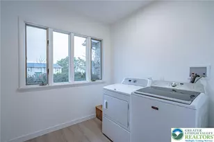 3442 Hickory Cir, South Whitehall Township, PA 18103 - Photo 16