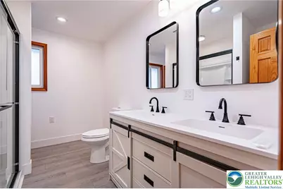 3442 Hickory Circle, South Whitehall Township, PA 18103 - Photo 20