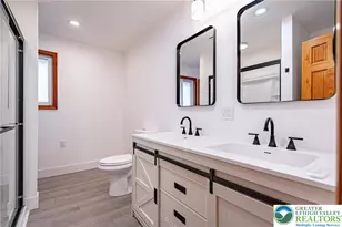 3442 Hickory Cir, South Whitehall Township, PA 18103 - Photo 20