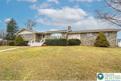 3442 Hickory Circle, South Whitehall Township, PA 18103 - Photo 1