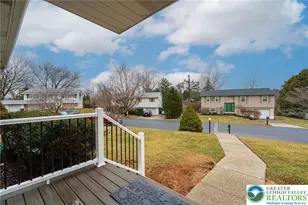 3442 Hickory Cir, South Whitehall Township, PA 18103 - Photo 4