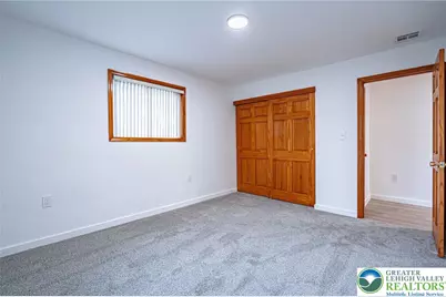 3442 Hickory Circle, South Whitehall Township, PA 18103 - Photo 22