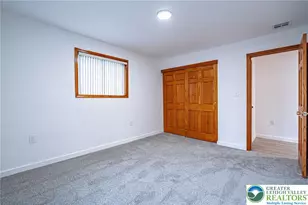 3442 Hickory Cir, South Whitehall Township, PA 18103 - Photo 22