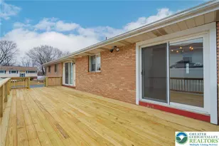 3442 Hickory Cir, South Whitehall Township, PA 18103 - Photo 32