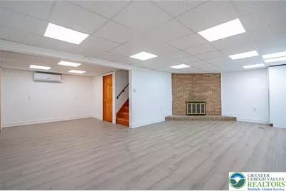 3442 Hickory Circle, South Whitehall Township, PA 18103 - Photo 26