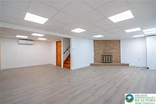 3442 Hickory Cir, South Whitehall Township, PA 18103 - Photo 26