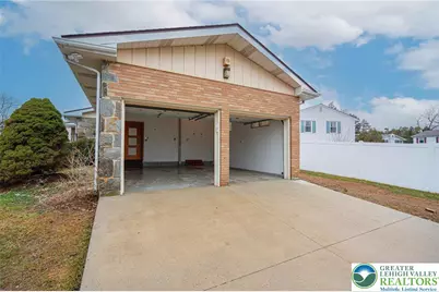 3442 Hickory Circle, South Whitehall Township, PA 18103 - Photo 30