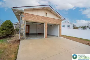 3442 Hickory Cir, South Whitehall Township, PA 18103 - Photo 30