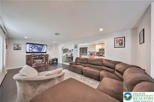 7270 Heather Rd, Lower Macungie Township, PA 18062 - Photo 10